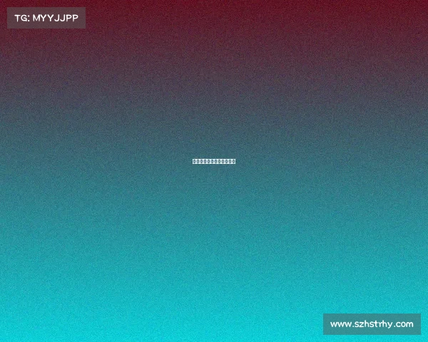 电子竞技怎么练就好看一点