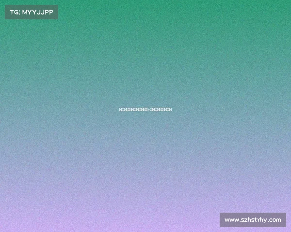 电子竞技这几年的变化作文-电子竞技的变化趋势