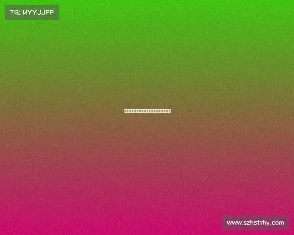 陕潮电竞新生代：荧幕背后的较量与新浪潮